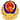 qingzhoujinli.com 备案号